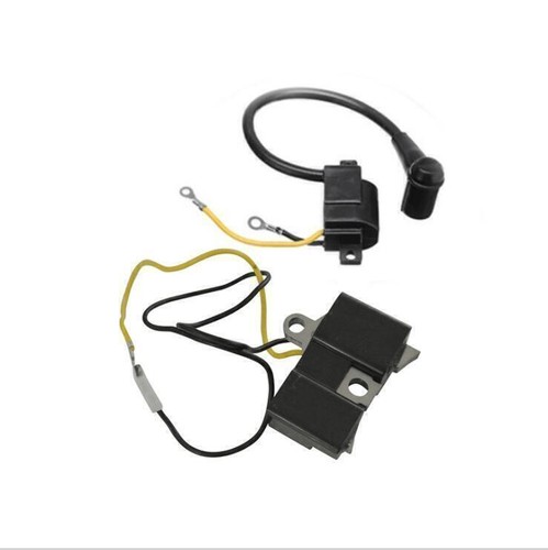 Ignition coil set for - ignition,