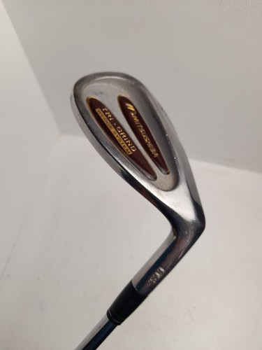 Mitsushiba open degree lob - mitsushiba,