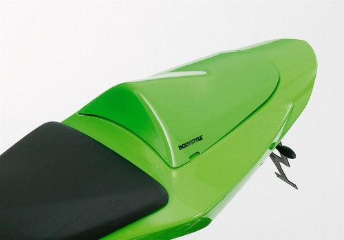 Bodystyle seat wedge fits - bodystyle,