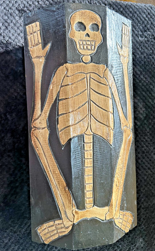 39cm 20cm 19cm wooden - x,