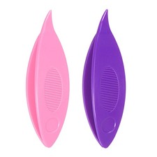 2pcs Tatting Shuttles