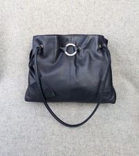 Gigi "Othello" navy genuine