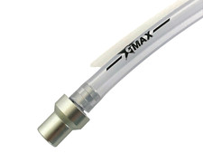 Rotax & X30 Kart Oil Catch