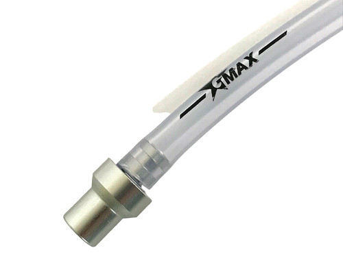 Rotax x30 kart oil catch - &,