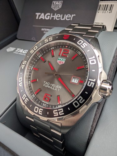Tag heuer formula - tag,