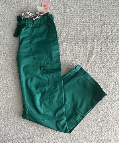Koi scrub pants - koi,