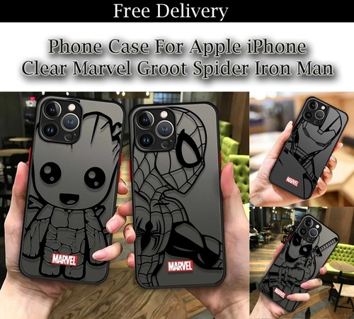 Phone case for apple - iphone, 11