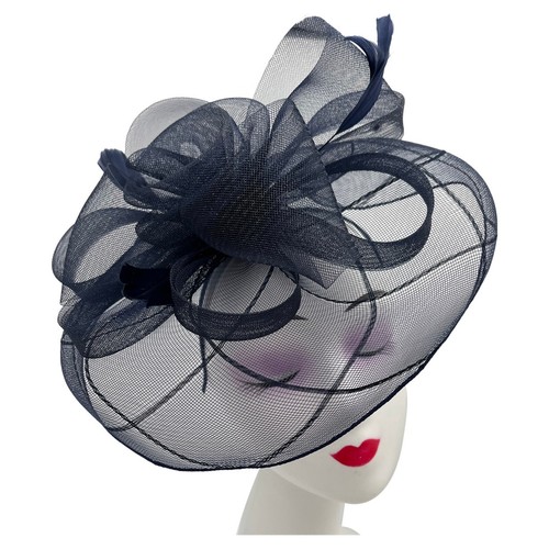 Ladies large headband - ladies,