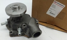 VPE1279 Vapormatic Water Pump Fits John Deere "5D & 5E" Series Tractor