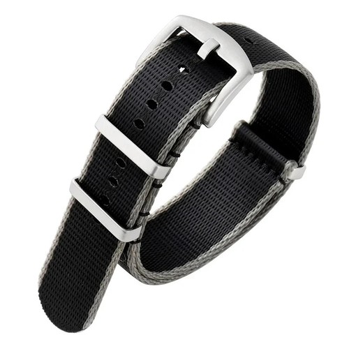 Premium dense twill - premium, nato