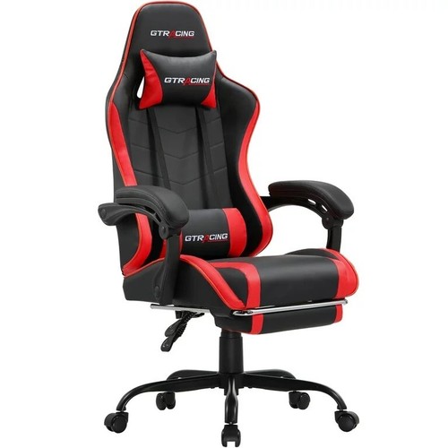 Gaming chair - gaming,
