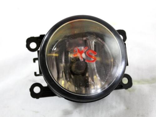 2n11 15201 headlight fog - 2n11-15201-ab,