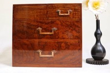 Japanese Antiques MEIJI-TAISHO