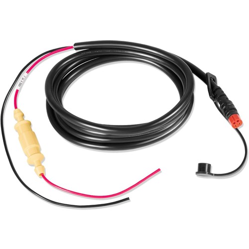 010 11678 power cord - power,