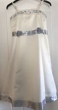 Child’s Bridesmaid/ Party