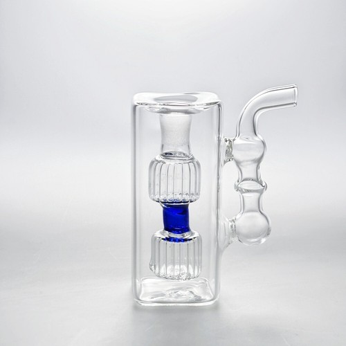 Portable mini bubbler - mini,