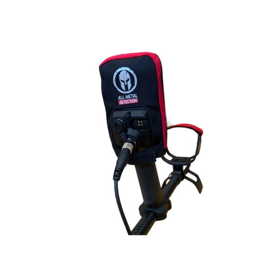 Minelab manticore metal - ,