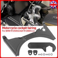 For BMW R1200GS LC R1250GS ADV