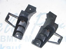 Bmw seat adjustment fairing - bmw,