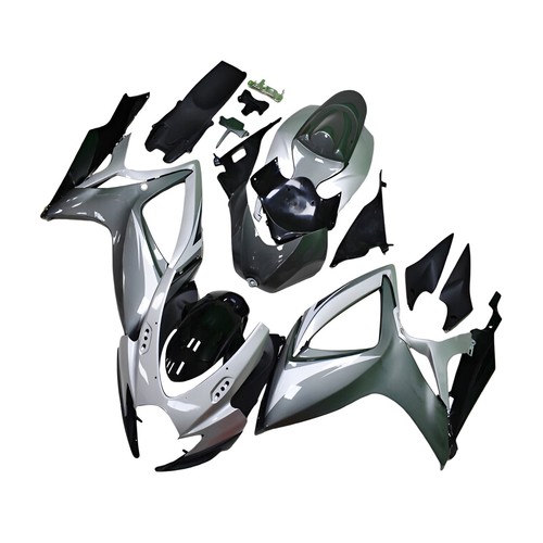 Fairing kit for 2006 - kit,