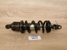 YAMAHA FZR 400 IWG SHOCK