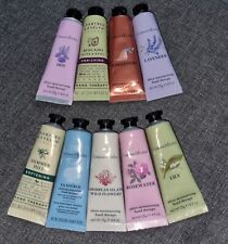 Crabtree & Evelyn Hand Therapy