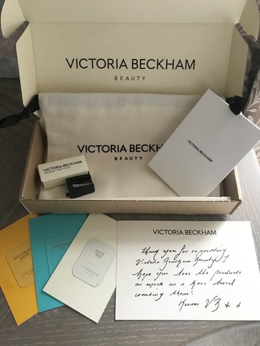 Victoria beckham beauty pencil - beckham,