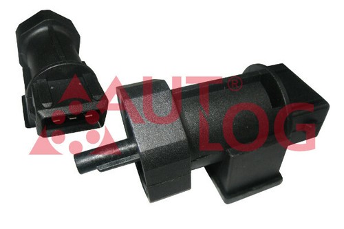 Autlog as4697 sensor speed oe - as4697, sensor,