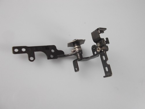 Right hinge packard bell dot - hinge,