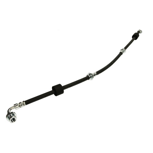 Trw phd172 brake hose original - hose,