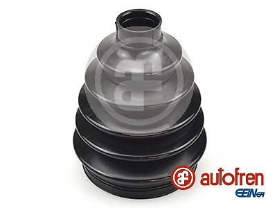 Autofren seinsa d8333t bellow - seinsa,
