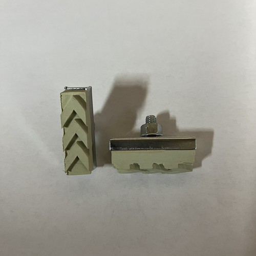Bicycle brake pads for - brake,