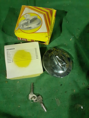Volkswagen golf scirocco mk1 - scirocco,
