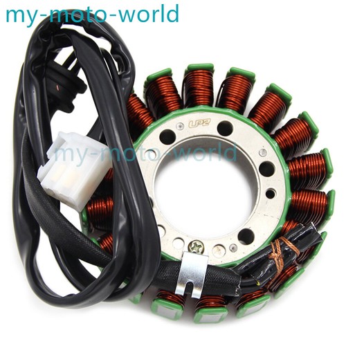 For triumph magneto stator - for,