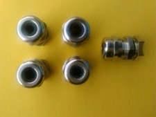 M16 SKINTOP cable dometop