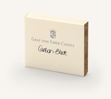 Graf Von Faber-Castell