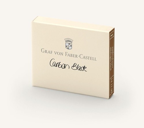 Graf von faber castell - graf, faber-castell
