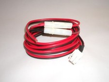 Jetstream jtpc2 4pin power - 4pin,