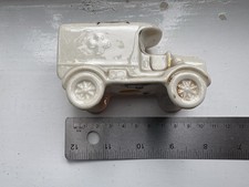 British Empire Exhibition