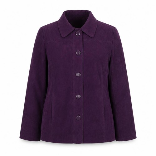 Ewm womens jacket - size, uk