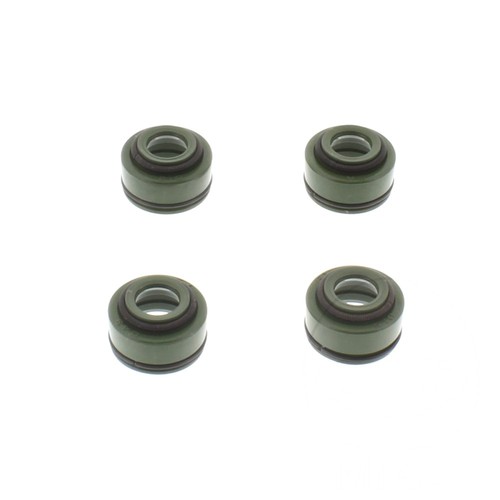 Jmp valve stem seal - stem,