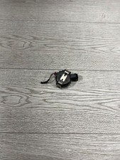 BMW 5 F10 F11 2011 Rain sensor