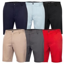 Calvin Klein Mens Bullet