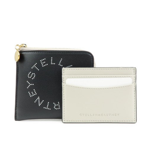 Stella mccartney faux vegan - stella,