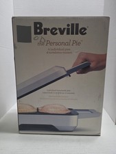 Breville BPI640XL 4-Pie