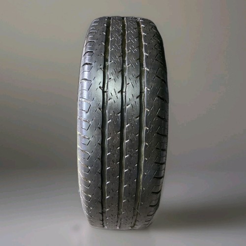 215 r16c runway - r16c,
