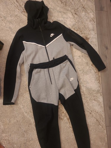 Nike men tech fleece - nike,