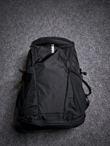 Unisex thule enroute - thule,