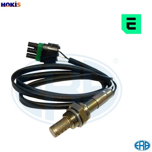 Lambda sensor 570090a for - sensor,