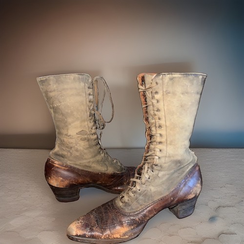 Women antique victorian - women’s,